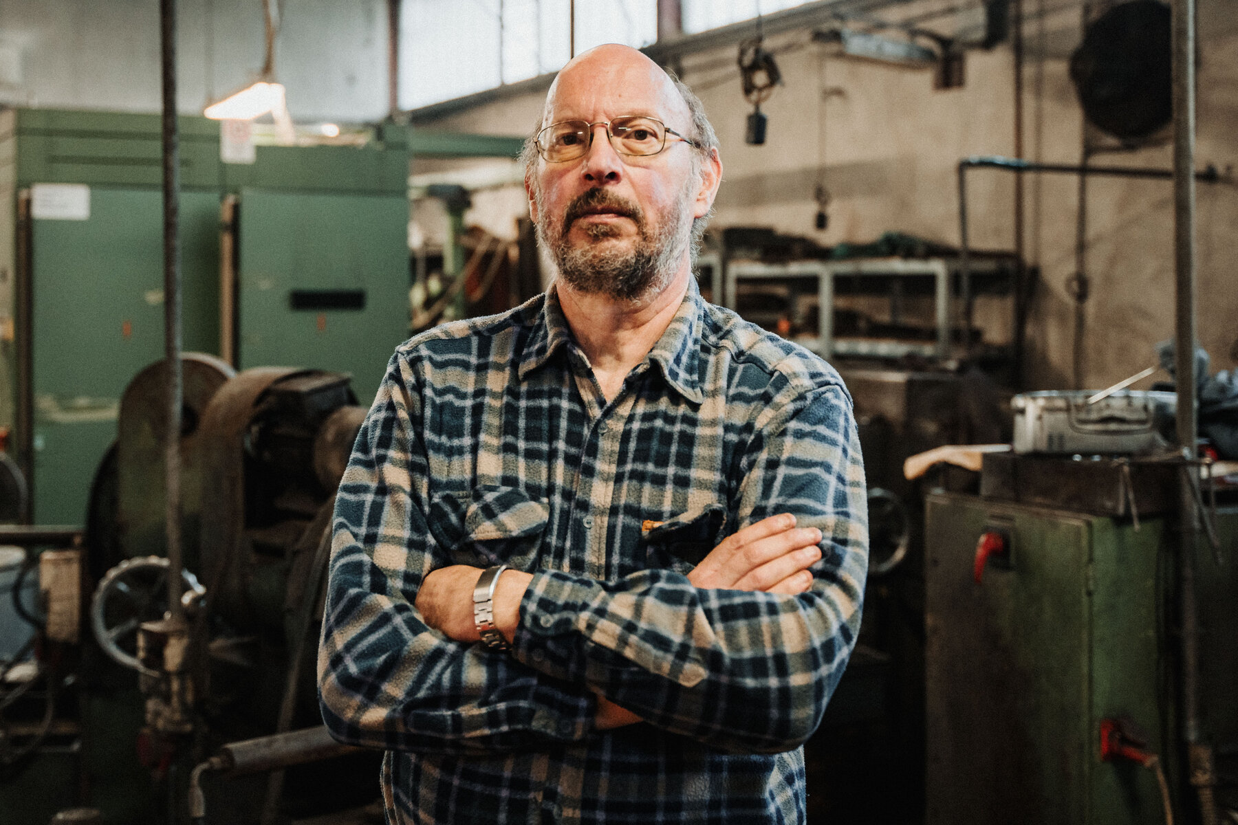 COLTELLERIA EUROBLADES-MANIAGO