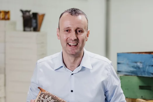 Peterlini Miele