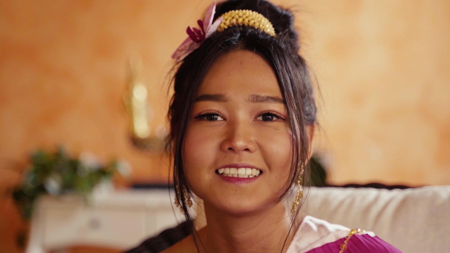 HATTHATHAI ASSOCIAZIONE CULTURALE THAILANDESE
