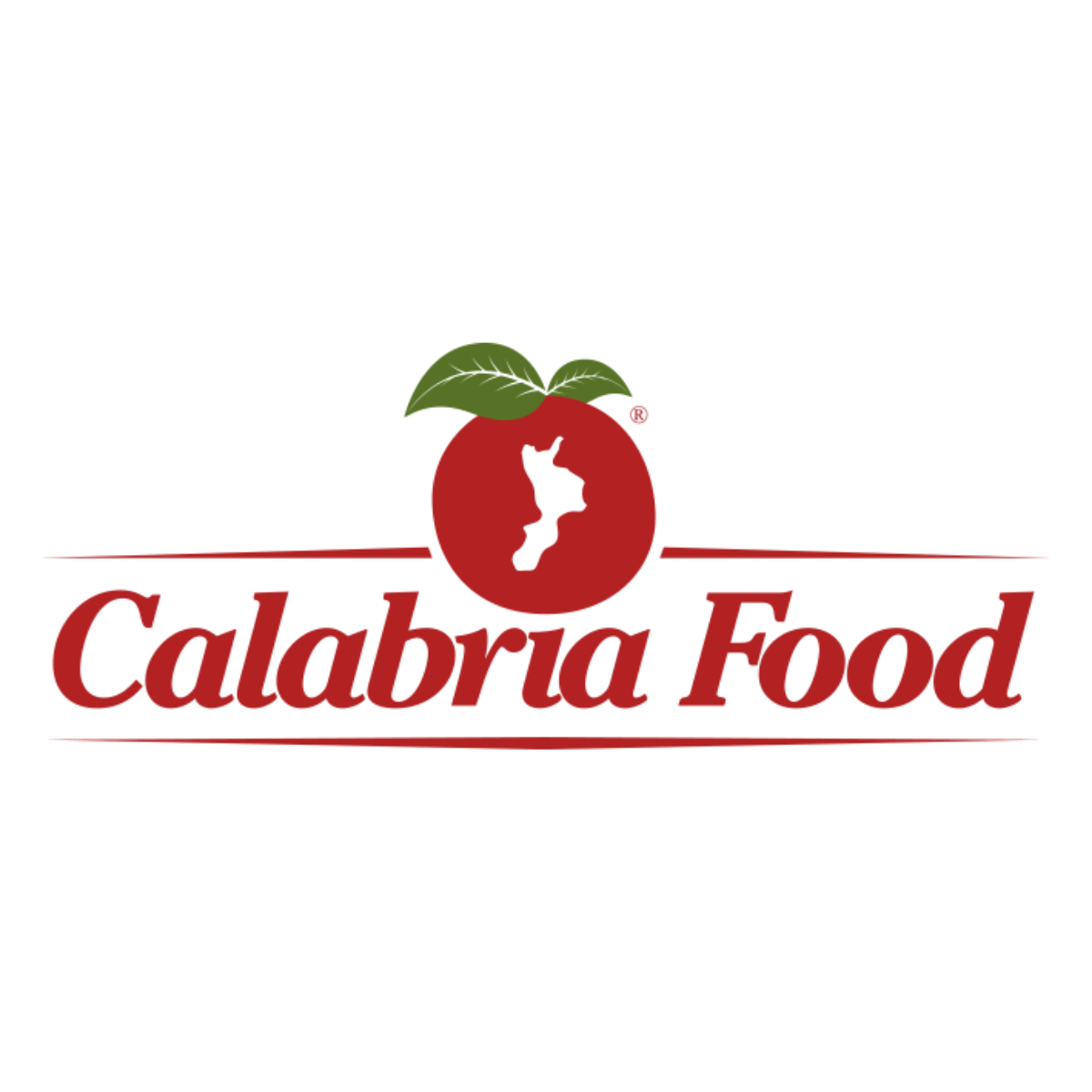 CALABRIA FOOD