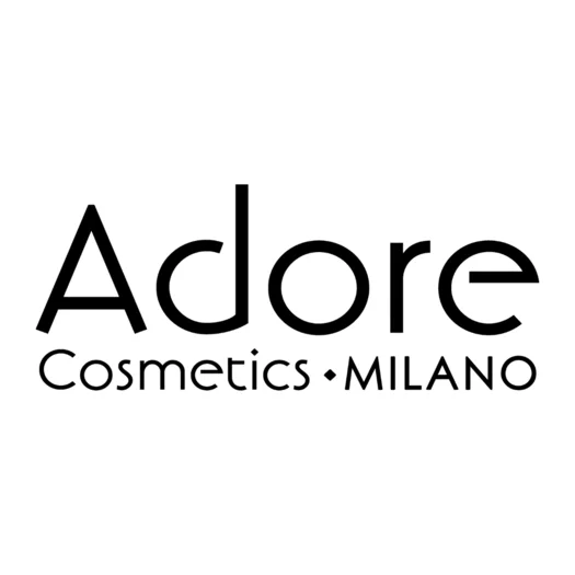 Adore Cosmetics Milano - Organic Innovation