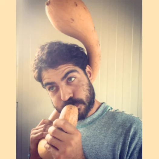 Cibo Matto