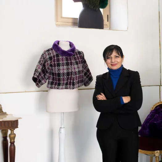 AURY ATELIER
