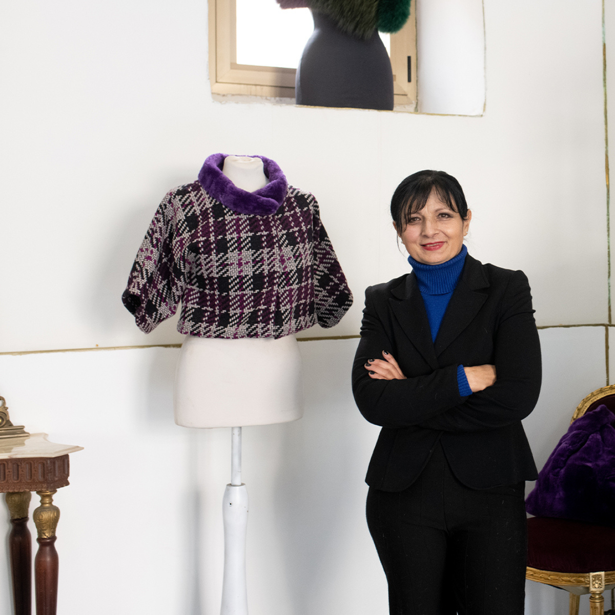 AURY ATELIER