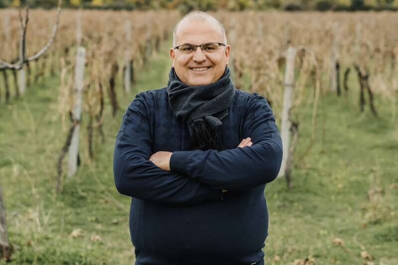 AZIENDA VINICOLA CERATTI