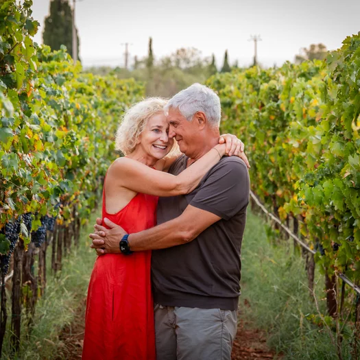 TENUTA LILIANA SOCIETA' AGRICOLA