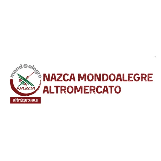 NAZCA - MONDOALEGRE SOC. COOP. SOC. ONLUS