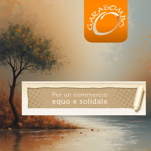 GARABOMBO SOCIETA' COOPERATIVA