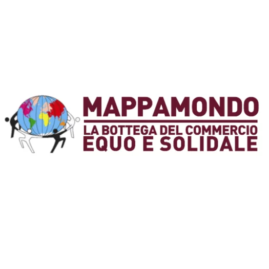 IL MAPPAMONDO SCARL