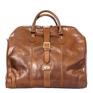 Sac de voyage