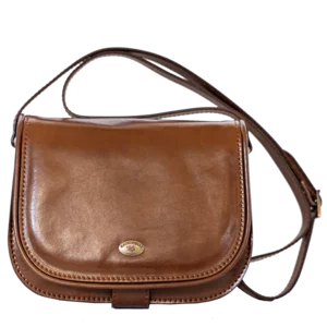 Damen Ledertasche