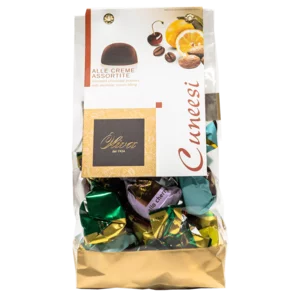 Cuneesi misto Liquore, 400g
