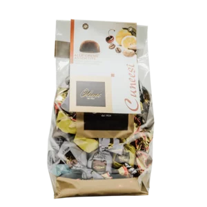 Cuneesi misto Liquore, 1kg