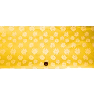 Tovaglia/Copritavolo, Linea Margit, 150x250cm