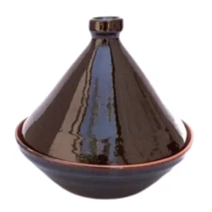 Tajine, 24cm