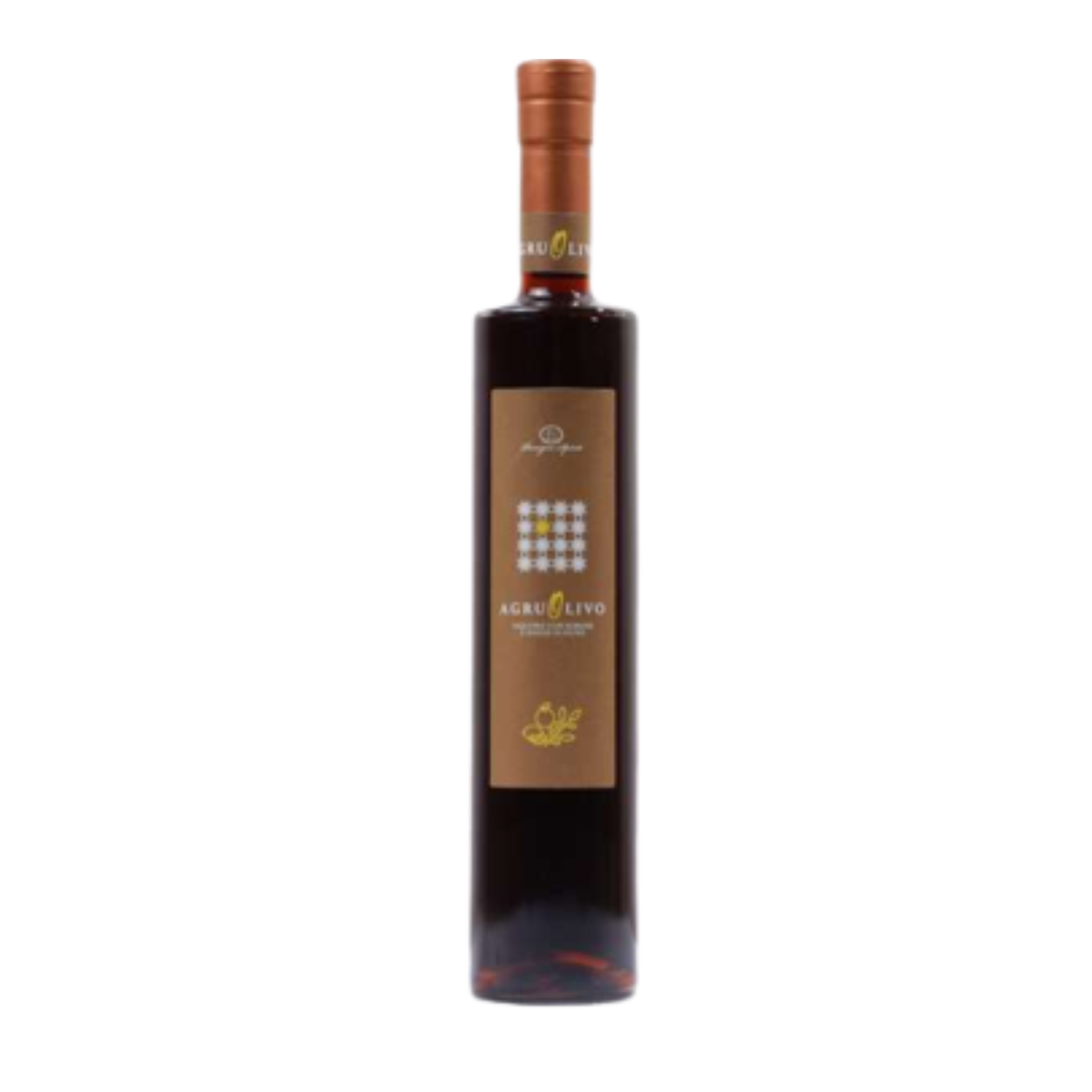 Agruolivo, 50cl