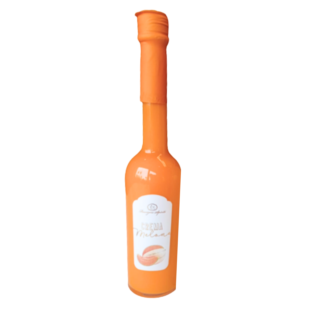 Crema Melone, 100ml