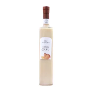 Crema Babà, 50cl