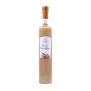 Crema castagna, 50cl