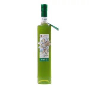 FI no E', 50cl