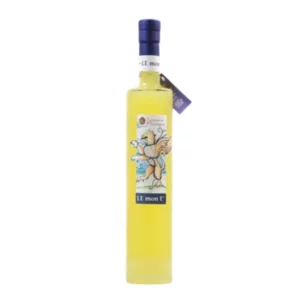 LE mon E', 50cl
