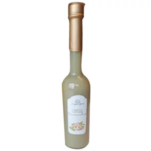 Crema di Pistacchio, 100ml