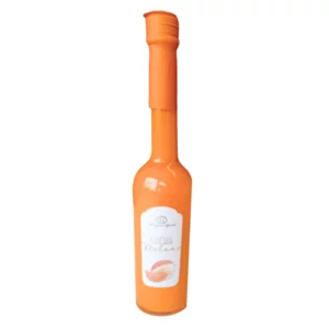 Crema Melone, 100ml