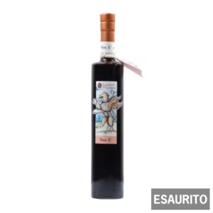 Noc E', 50cl