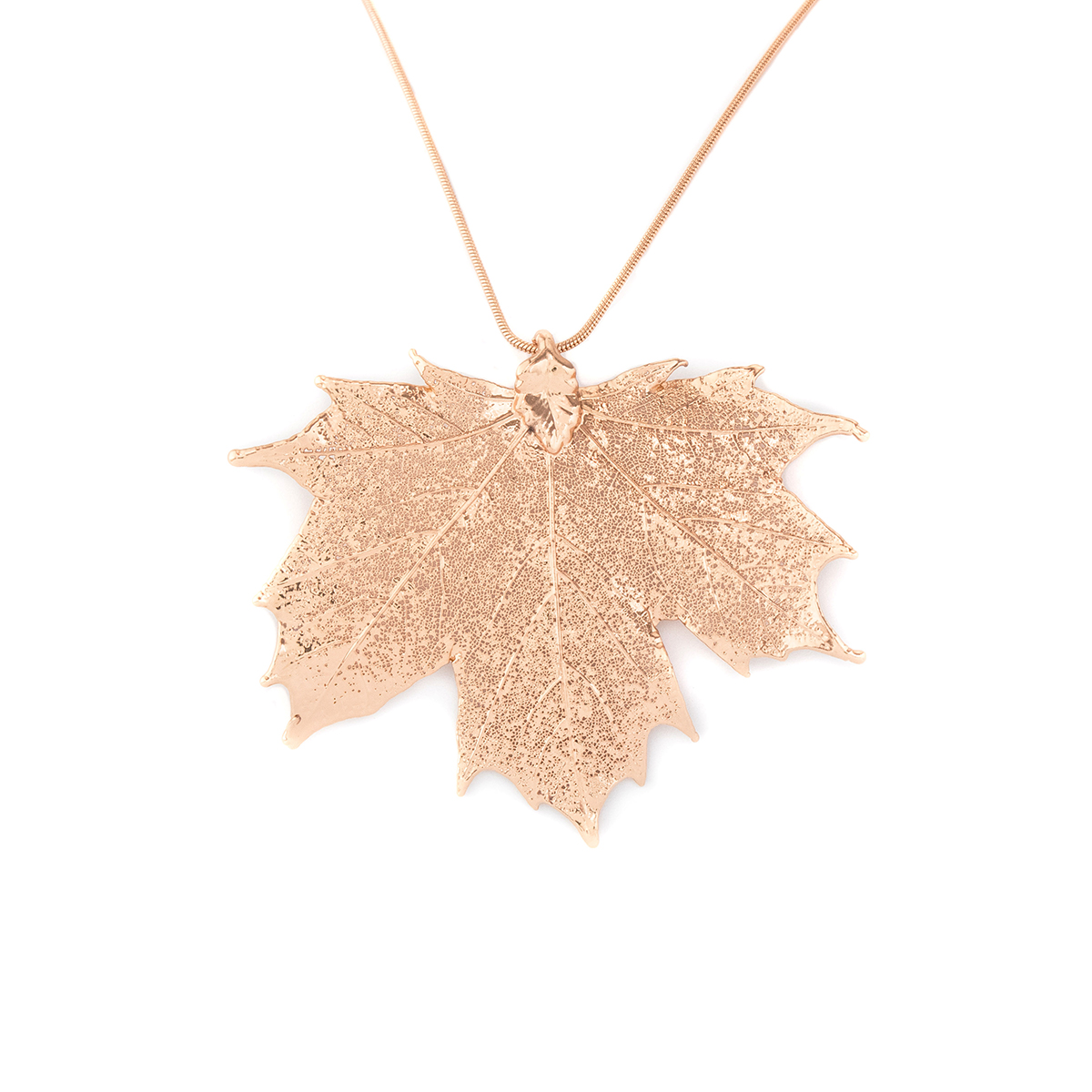 Collana di piume bohémien con pendente a foglia, collane in pelle di gioielli bohémien per donna  36