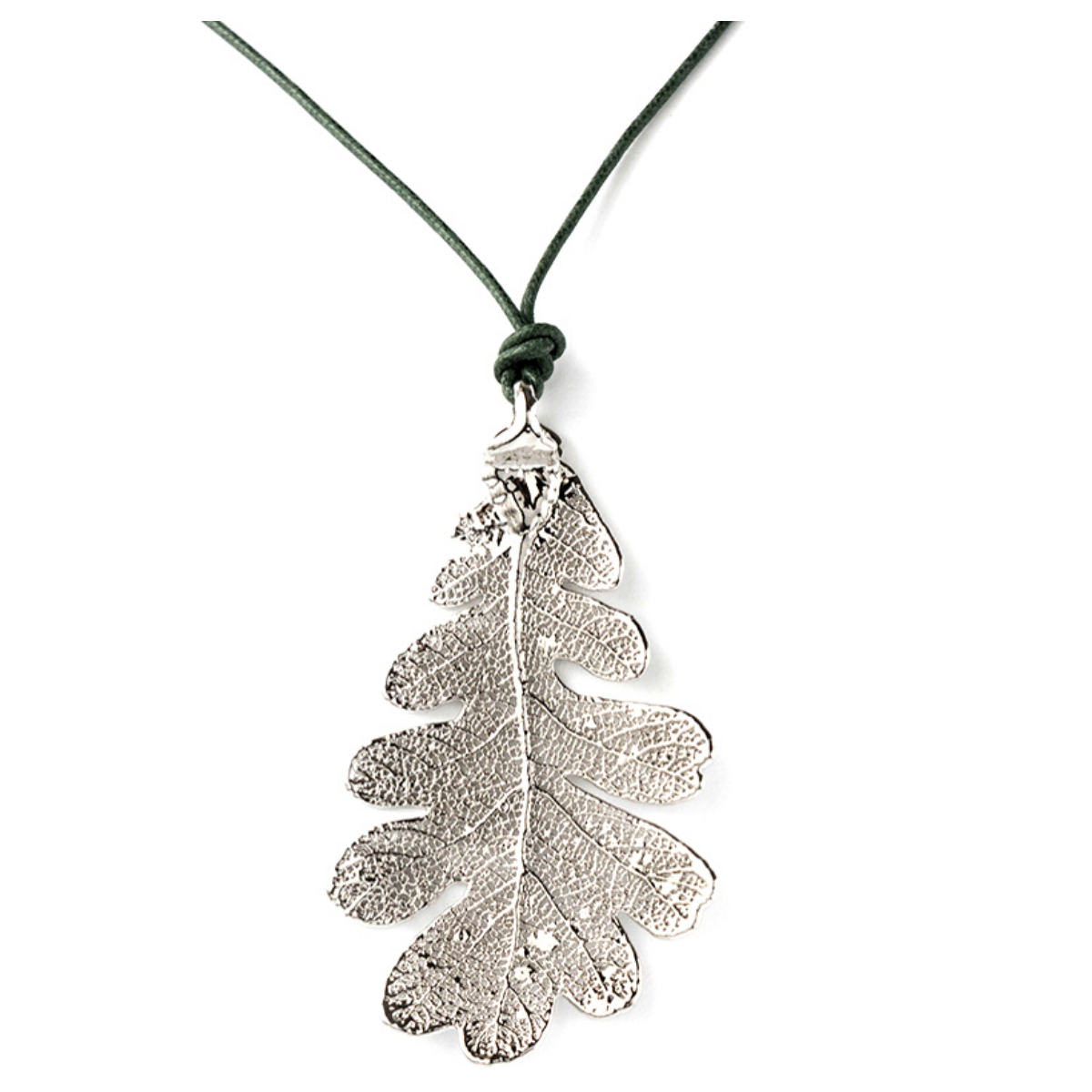 Collane etniche vintage Boho con nappe per donne Collana di perline di piume Regalo di gioielli per feste bohémien – acquista a prezzi convenienti sul marketplace