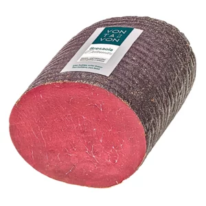 Bresaola Dolomiti 350g