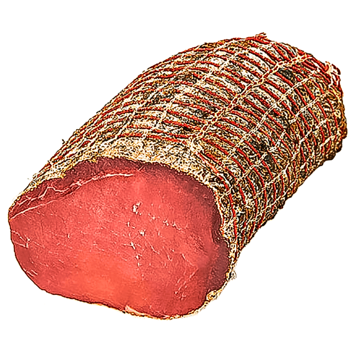 Speck Light di Fesa 450g