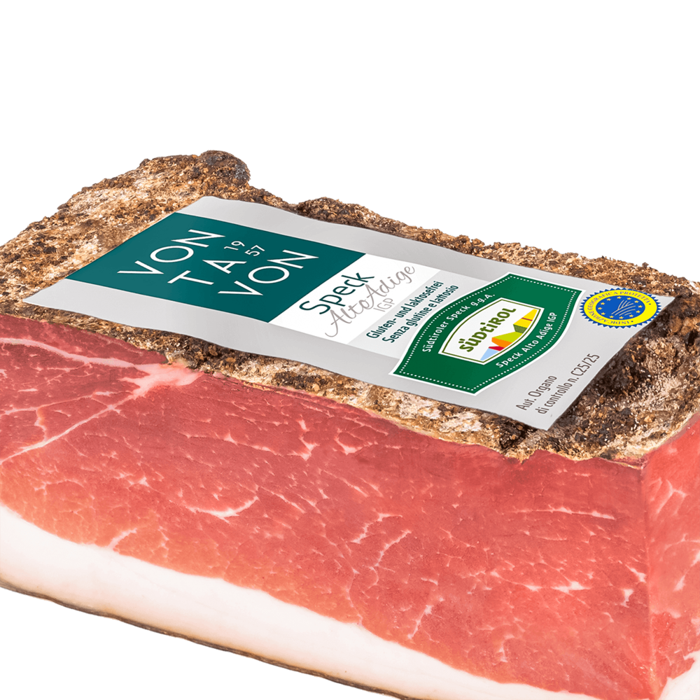 abus fahrradhelm kinder 45-50 Kinderhelm Smiley 3.0 - mit tiefer Passform, kindergerechten Designs & Platz für einen Zopf Category:E Bikes Race_28 Zoll Farbe:cocoa Duramaxx Big Blue Mike