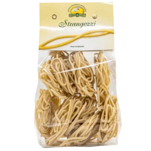 Strangozzi dell'Umbria, 6x500g