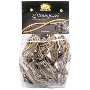  Strangozzi al tartufo estivo, 6x500g