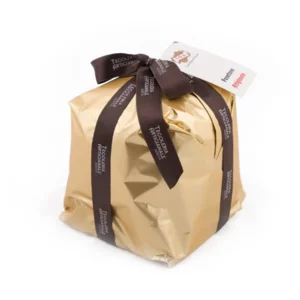 Panettone classico, 750g