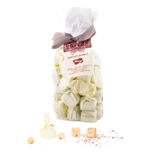 Tartufini dolci classici, 200g