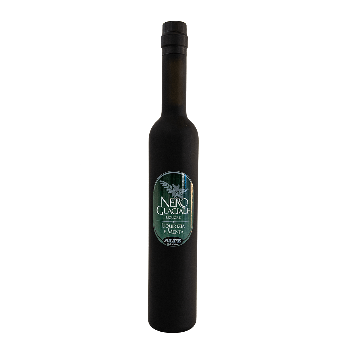 Nero Glaciale, 3x500ml