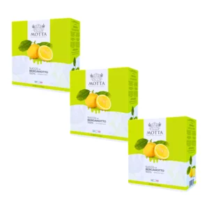 Wellnessprogramm: reiner Bergamottesaft, Bag in Box, 3x5L