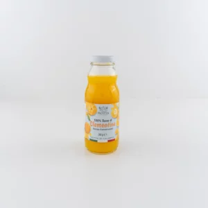 Succo di clementine 100%, 200ml