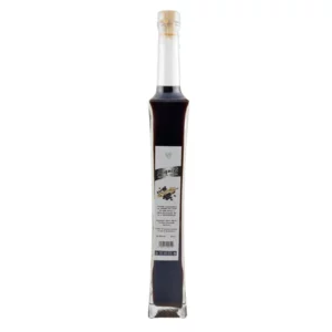 Liquore Alla Liquirizia, Liquirì, 50Cl