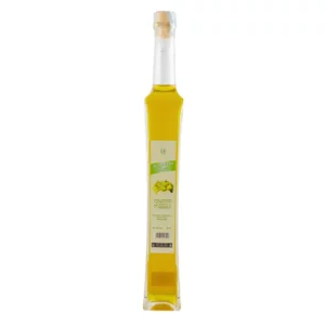Grappa al bergamotto, BerGrappa, 50cl