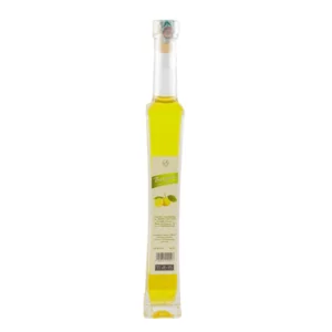 Liquore al bergamotto, Bergamì, 20cl