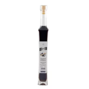 Liquore Alla Liquirizia, Liquirì, 20Cl