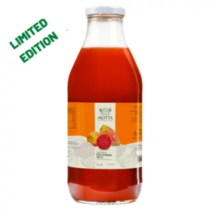 Succo di Fichi d'India 100%, 750ml