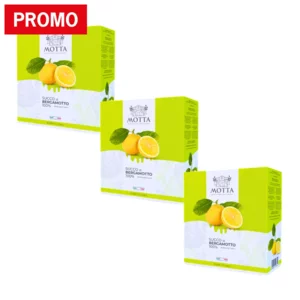 Programme bien-être : pur jus de Bergamote, bag in box, 3x5L