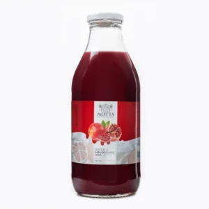 Succo di melograno, 750ml