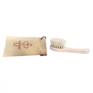 Aladina Viso, la brosse qui illumine votre visage