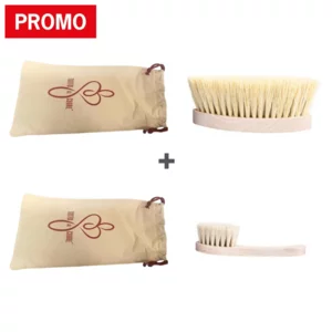 Kit visage et corps : Aladina Asciutta & Aladina Viso