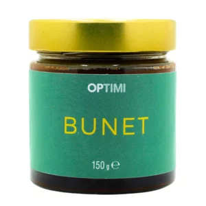 Bunet, 150g